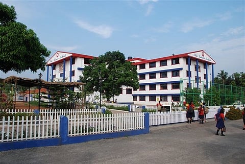 Schools in Goa to resume classes for students of 10th & 12th from November 21