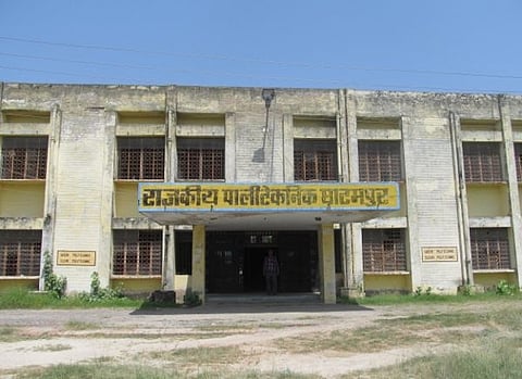 Kanpur's 115-year-old Jamuni Devi exercises the Right to Vote, setting an example for all