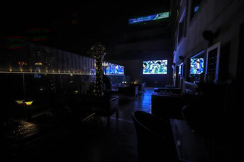 IPL Finale: Here are 9 places to watch the biggest match of 2020 in Lucknow