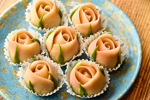 These 5 places in Lucknow have the perfect gifting options for you, this Diwali!