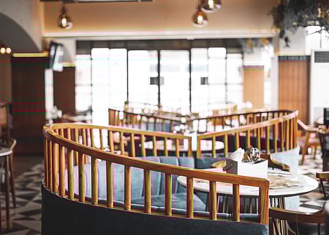 Bottomless Alcohol Sunday Brunch at The Beer Cafe Biggie, Lucknow; Unlimited Draught Beer at just ₹999