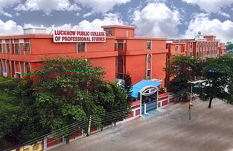 All Colleges & Universities across Uttar Pradesh to re-open from November 23