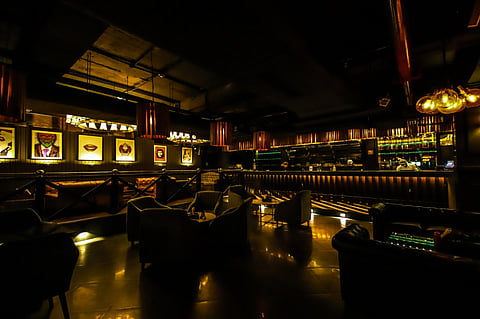 7 places in Lucknow that you must visit this winter season to forget the 2020 blues!