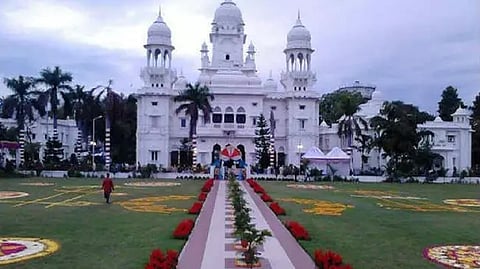 Lucknow's KGMU to get a new super speciality Orthopaedic centre