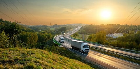 Meerut-Prayagraj 'Ganga Expressway' assumes priority in UP; project put on fast track