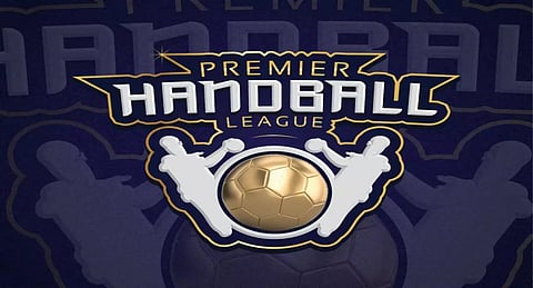 Inaugural edition of Premier Handball League slated to be held in Jaipur, December 24 onwards