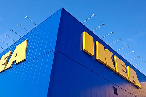 IKEA's largest store in India to come up in UP's Noida; will also make way for new job opportunities!