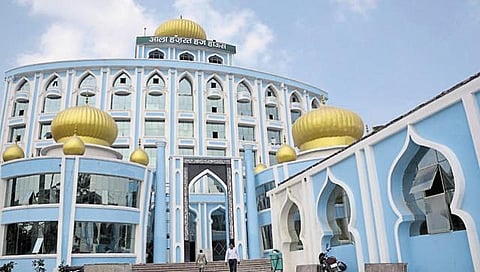 Pandemic fears keep pilgrims away from applying for Haj 2021; numbers drop in Uttar Pradesh