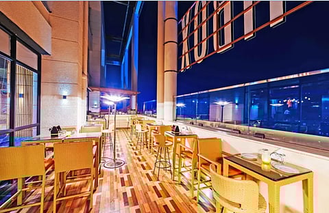 With a sack full of Christmas deals this season, Lucknow's Boombox is the Santa we all NEED!