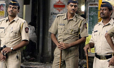 Urban 'Rakshak Dals' to be set up in 10 UP cities, including Lucknow & Kanpur