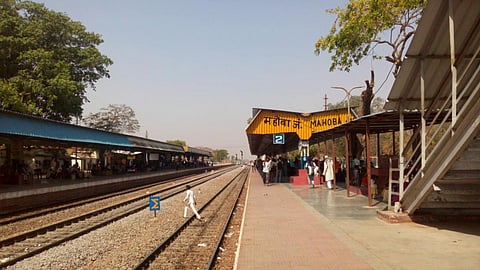 The 'City of Great Festivals' is where you need to head next for your weekend trip from Lucknow