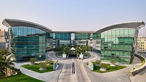 Upcoming IT parks across all divisions of UP to boost state economy & employment tally