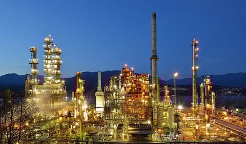 Rajasthan Govt initiates single-window system for permits under 'Ease of Doing Business'