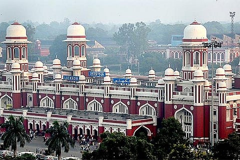 New drug de-addiction centres in Lucknow & Gorakhpur to provide treatment at zero cost!