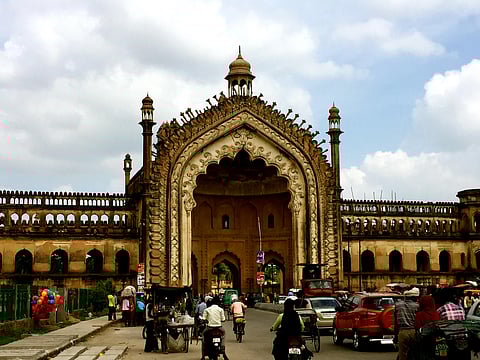 For the first time in Lucknow, ‘Gur Mahotsav' soon to be a sweet reality!