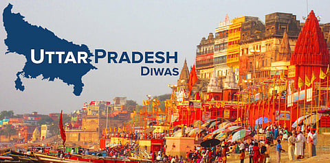 'Udyam Sarathi App' to boost self-employment in Lucknow & other UP districts