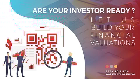 Easy to Pitch expands to Lucknow, makes aspiring entrepreneurs 'pitch ready'