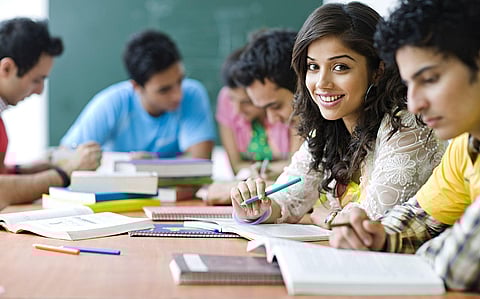 UP's Abhyudaya Scheme to provide free coaching to competitive exams takers; registrations now open!