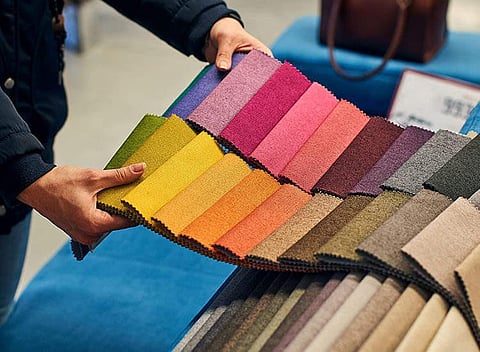 Kanpur's upcoming Textile Park to boost industry & employment in the city