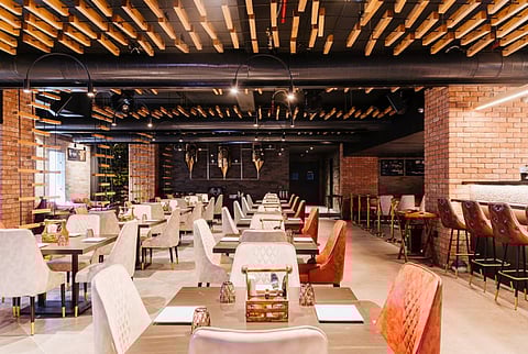 For its 2nd Birthday, The Drowning Street will be hosting an Open Bar Party all weekend!