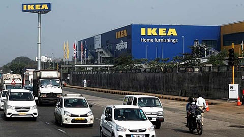 UP government's latest MoU with IKEA to usher in huge investments!