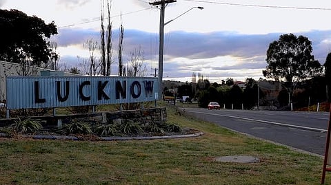 Did you know about these 9 other places around the globe which are also called Lucknow?