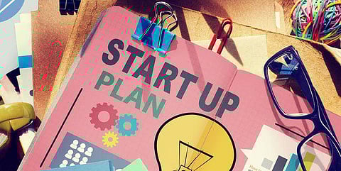 Goa's new start-up policy to ease matters for new ventures