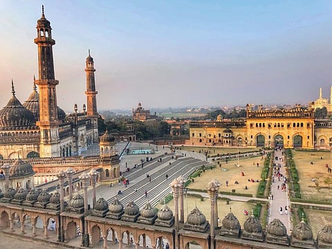 Starting March 6, 'Gur Mahotsav' in Lucknow to bring home the joy of jaggery!