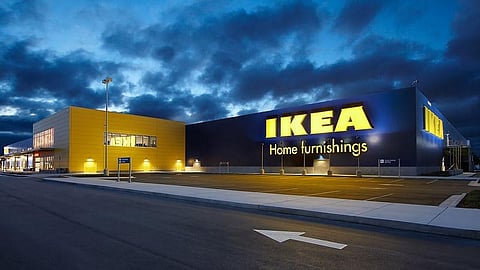 IKEA's expansion in India takes an ambitious route; New outlets in store for 30 cities in 7 years