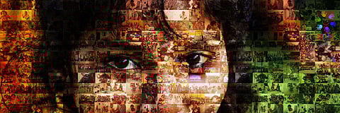 Sarthak Foundation in UP is empowering slum children & you can also pitch in for their happy future