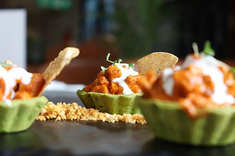 Fall in love at first bite! 9 unique dishes which are a must-eat when at THESE eateries in Lucknow