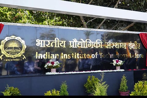 A medical marvel: IIT Indore develops a cost-effective M-ASPAR enzyme to treat leukemia