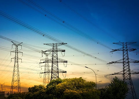 UP Power Corporation extends deadline for 'one-time settlement scheme' till April 15