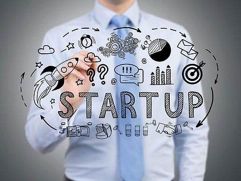 For the second time, Goa extends the validity of its Startup Policy till September 2021