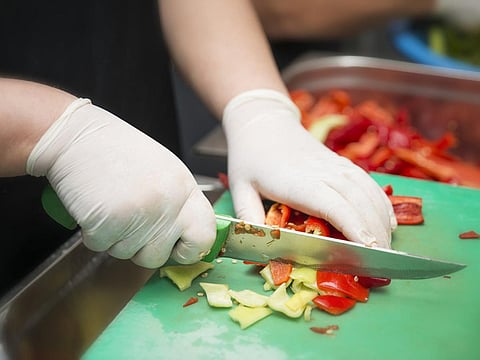 Check out this list of homestyle meal delivery services operating across Lucknow!