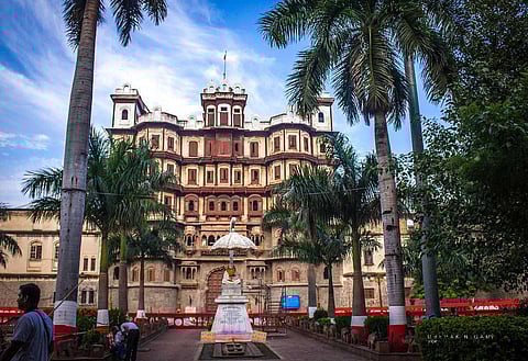 Of legends & legacies: Read about THESE 7 icons from Indore to cast away your quarantine blues!