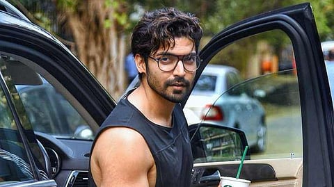 Actor Gurmeet Choudhary to open COVID hospitals in Lucknow & Patna with "ultra modern" facilities