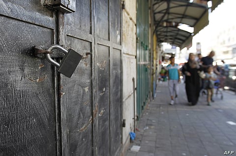 Indore's Janta Curfew to extend till May 7 amid the rampant rise of coronavirus infection!