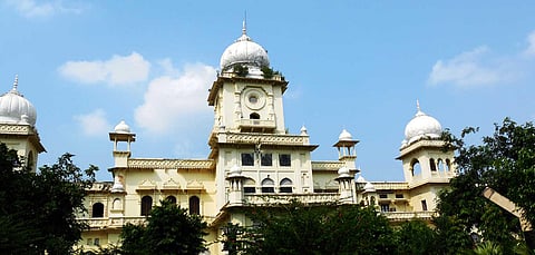 Lucknow University pushes admission deadlines for UG, PG & PhD courses owing to the pandemic