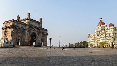 Here's how BMC's 'Mumbai Model' effectively resolved the pandemic crisis!