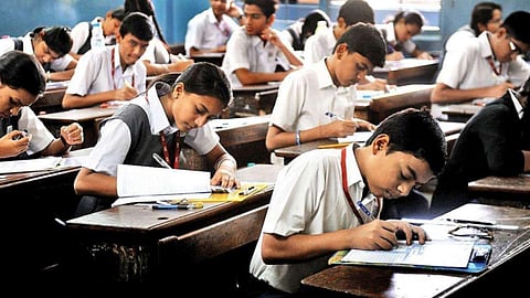 Class 10 & 12 State Board exams in Rajasthan delayed; evaluation criteria to be emphasised on!