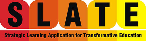 Lucknow University to aid Sampurnanad Sanskrit University, with its online learning app!