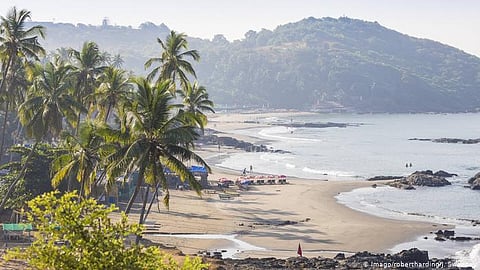 Review meeting on June 6 to decide over the extension of ongoing curfew in Goa