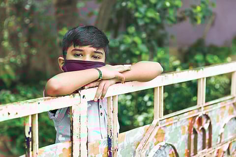 Guardians of pandemic-orphaned kids to get ₹4,000 monthly grant across Lucknow & other UP districts