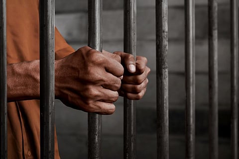 Tackling pandemic woes, Rajasthan's prison authorities conduct e-meets for inmates & their kin