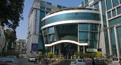 Passport offices & related service centres now operational in Lucknow, Kanpur & 2 other UP dists