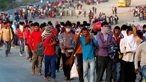 India partners with UNICEF to scale up skills & resolve employment issues amongst youth