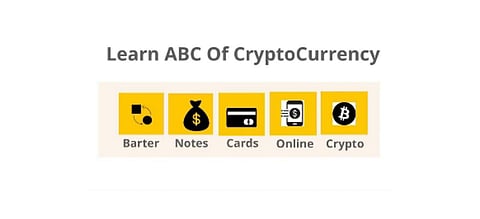This Sunday, NimbleQ to host an interactive parent-kid workshop on 'ABC of Cryptocurrency'