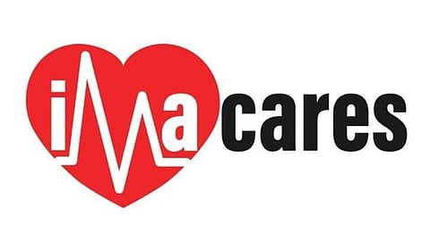 IMA Goa initiates a web app to assure treatment of infected patients in home isolation!