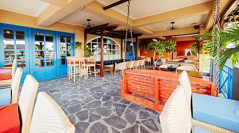 Open & serving, THESE 5 eateries in Lucknow have set the stage for your post-curfew hangouts!